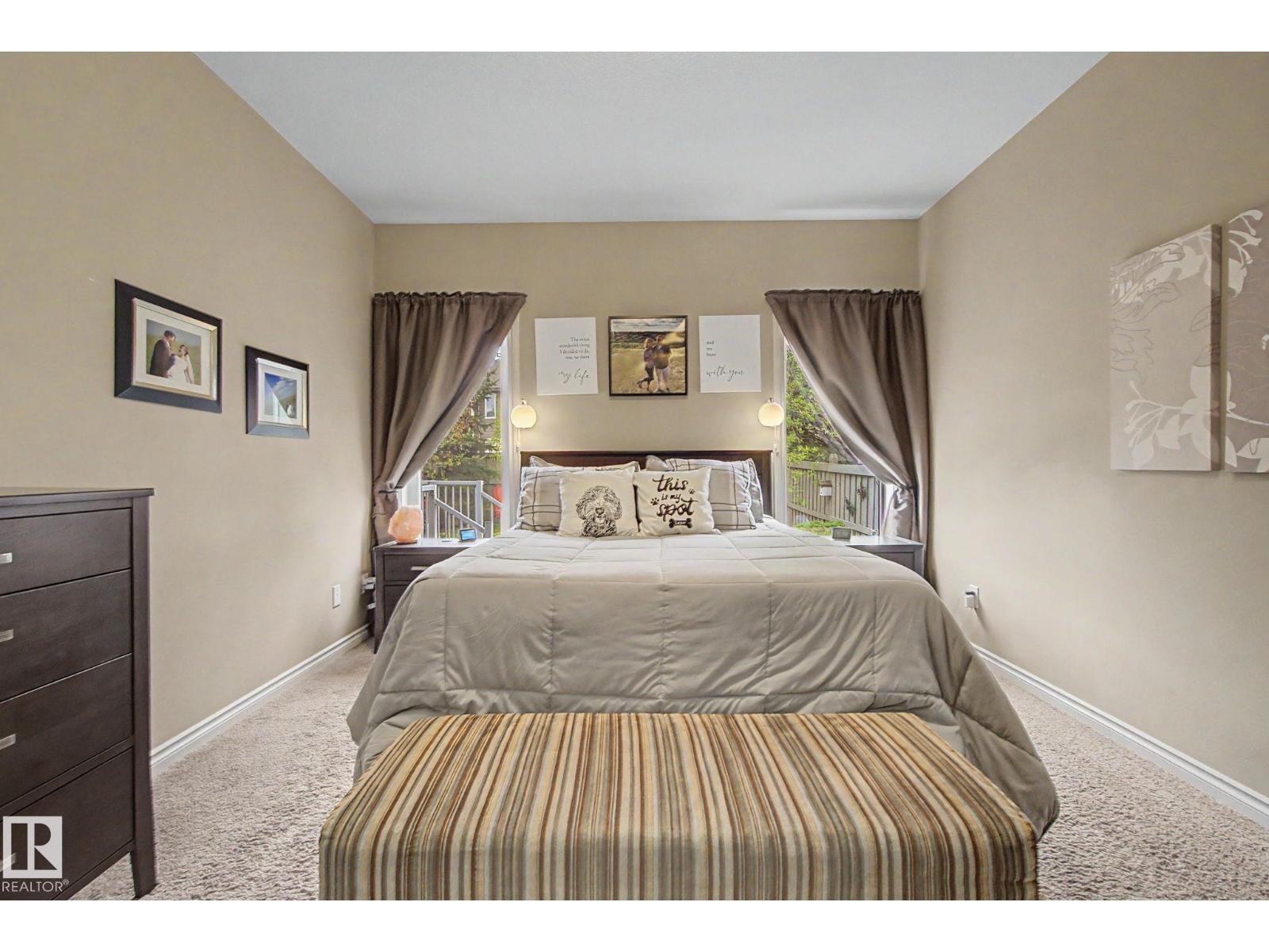 3433 WEST LANDING LD NW - 21