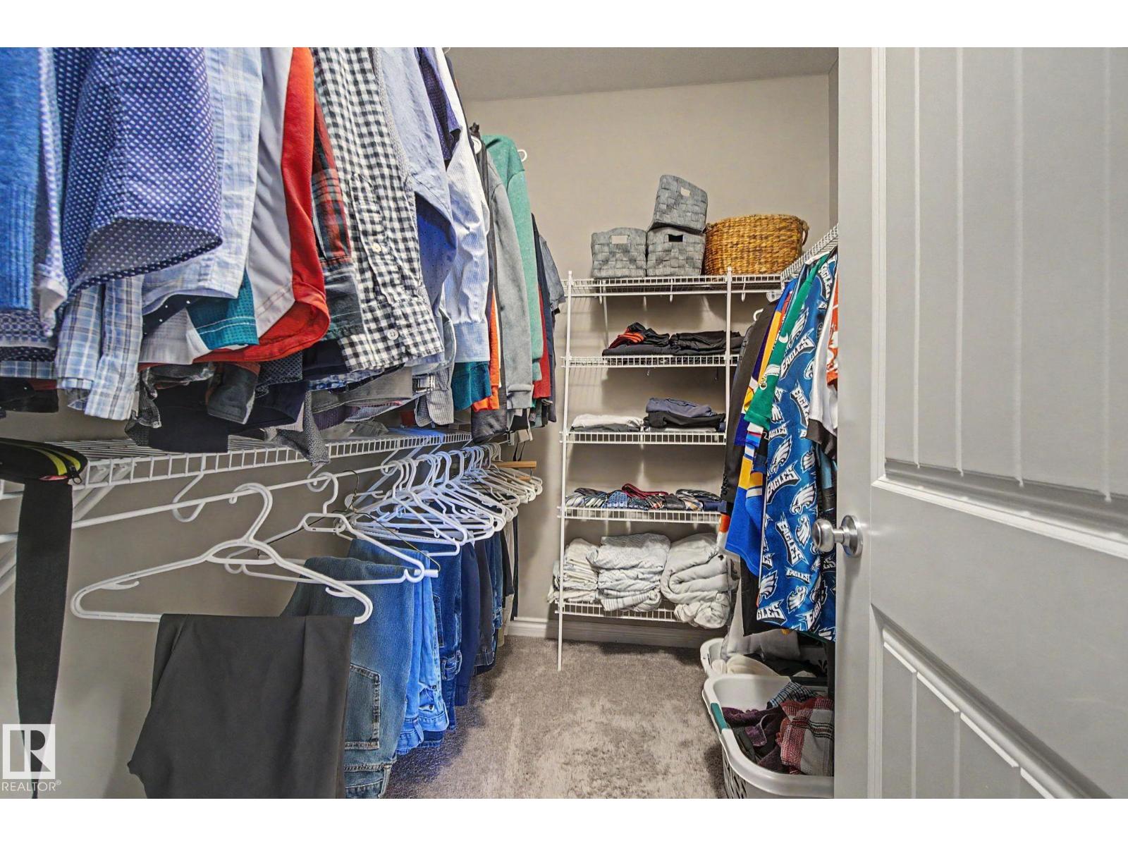 3433 WEST LANDING LD NW - 23