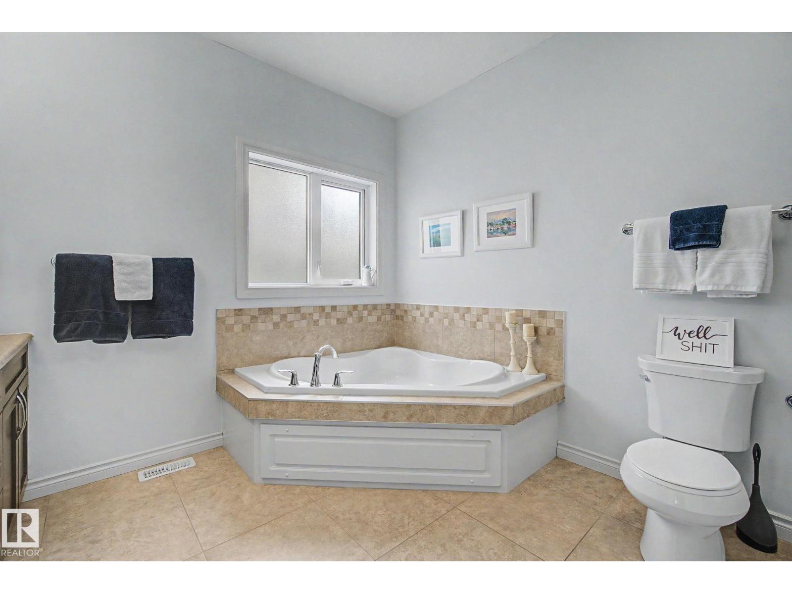 3433 WEST LANDING LD NW - 26