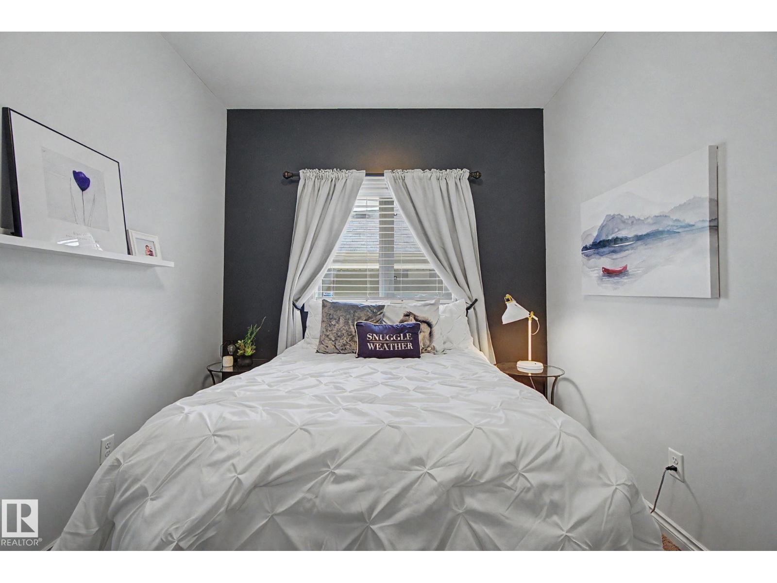 3433 WEST LANDING LD NW - 28