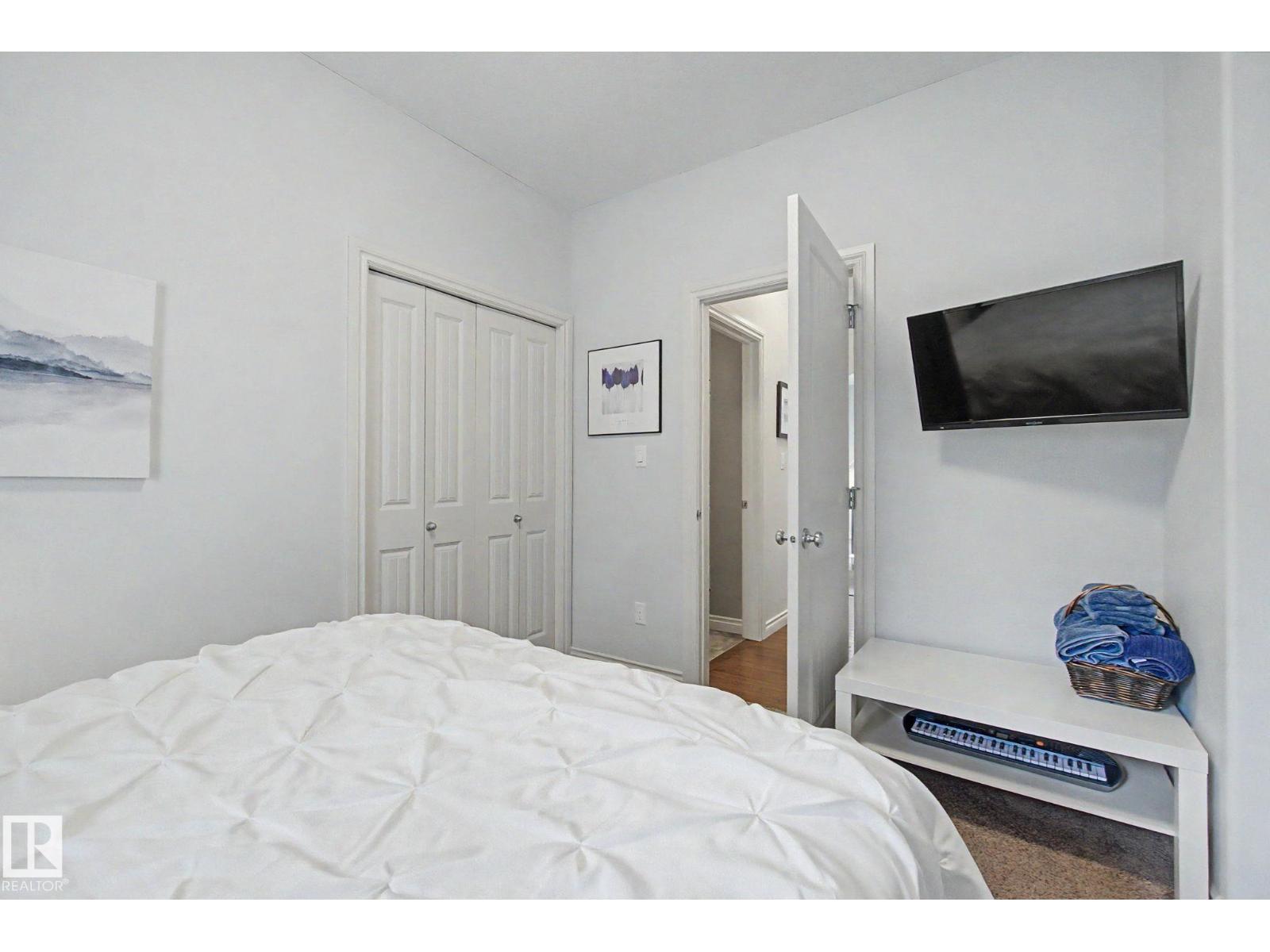 3433 WEST LANDING LD NW - 30