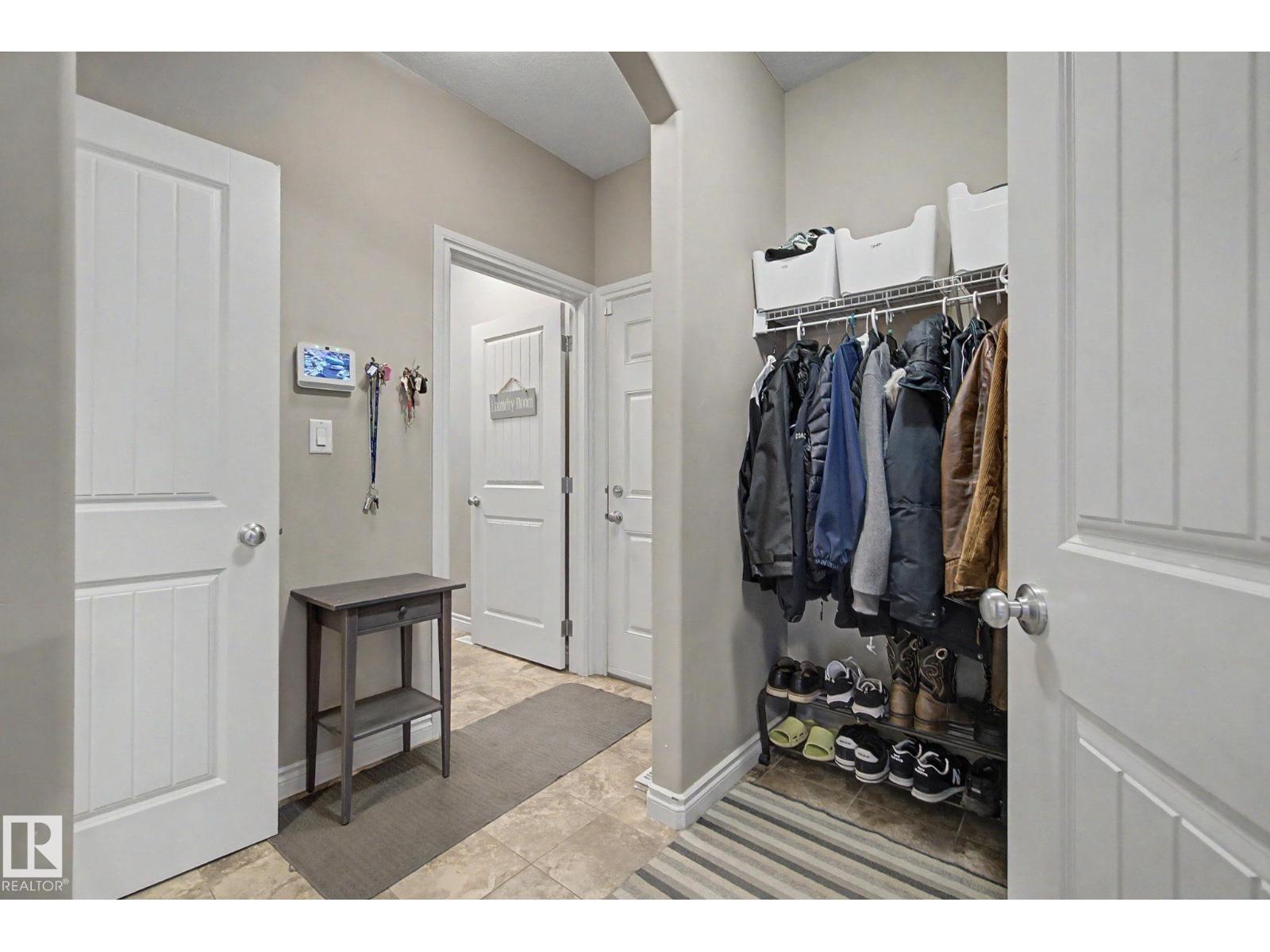 3433 WEST LANDING LD NW - 31