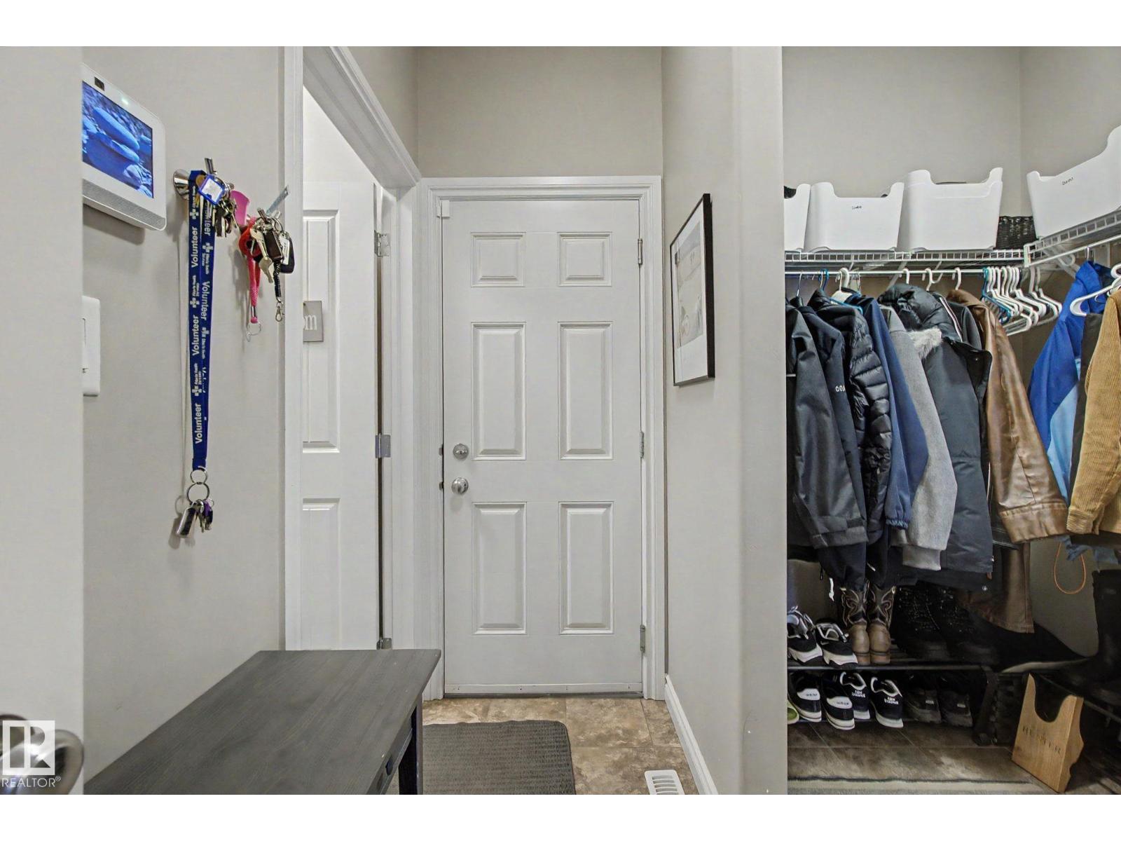 3433 WEST LANDING LD NW - 32