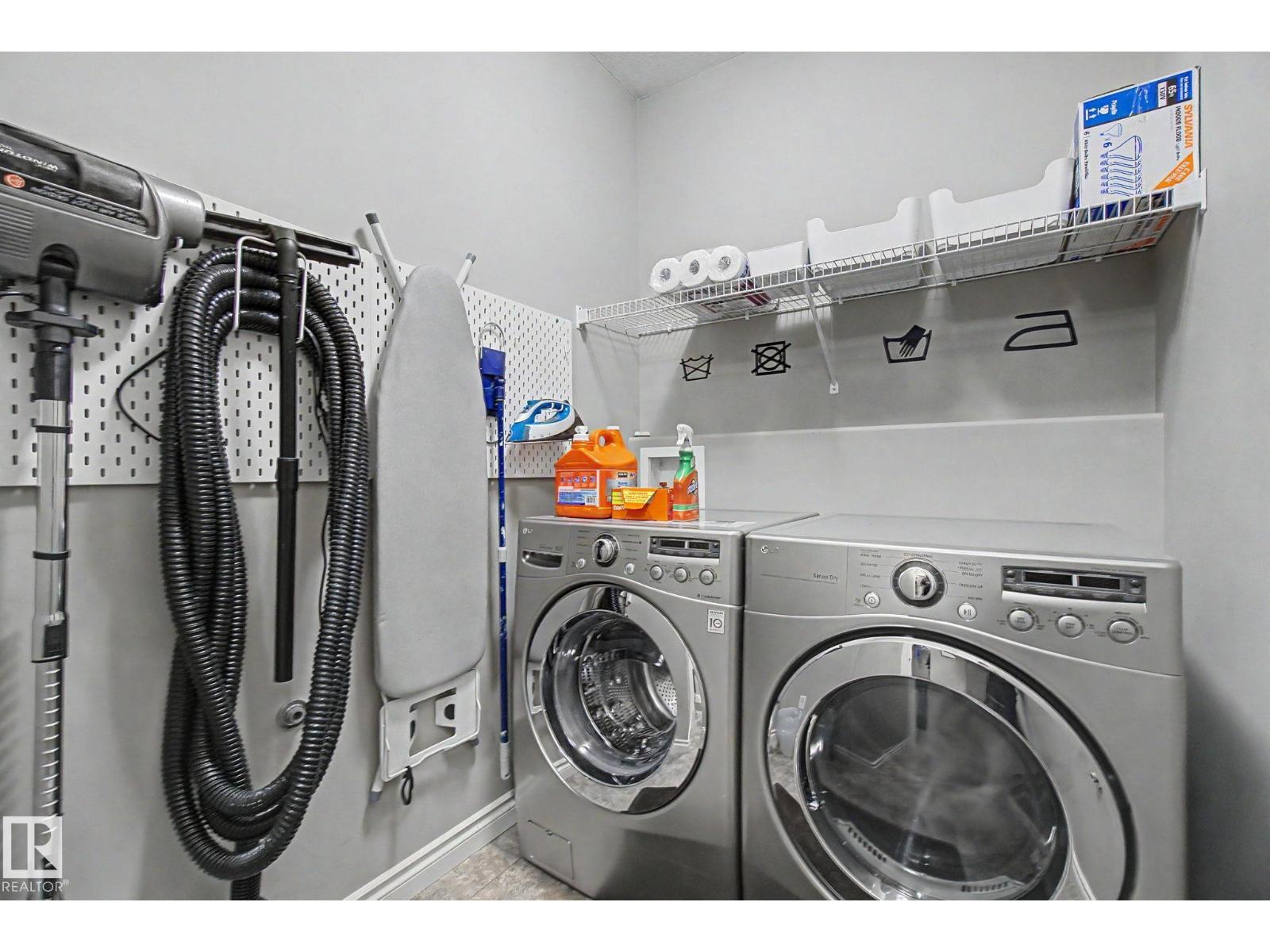 3433 WEST LANDING LD NW - 33