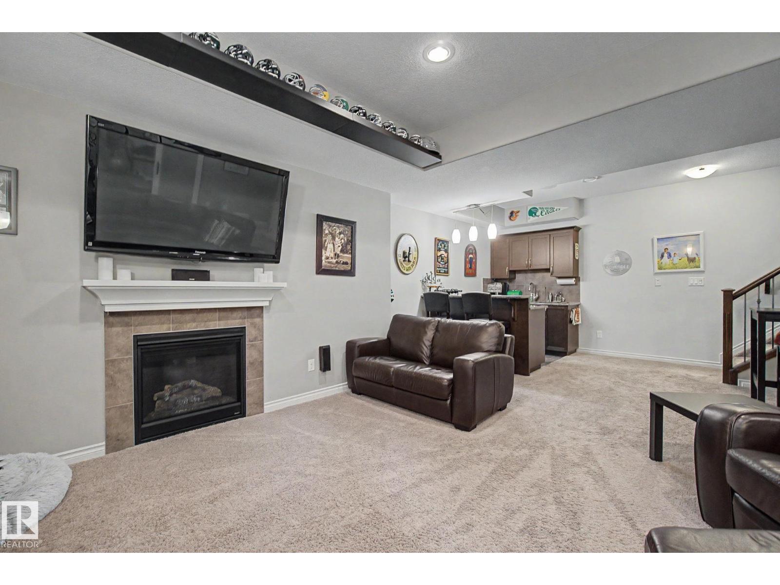3433 WEST LANDING LD NW - 36