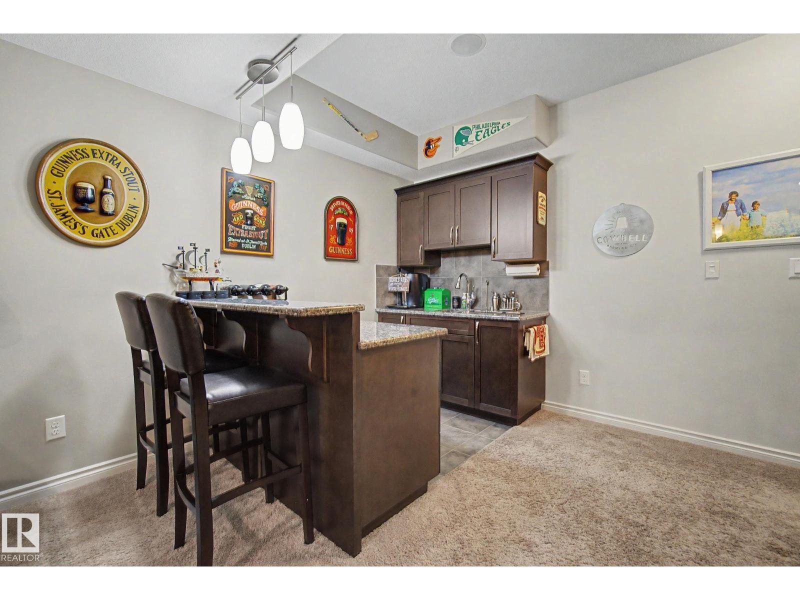 3433 WEST LANDING LD NW - 38