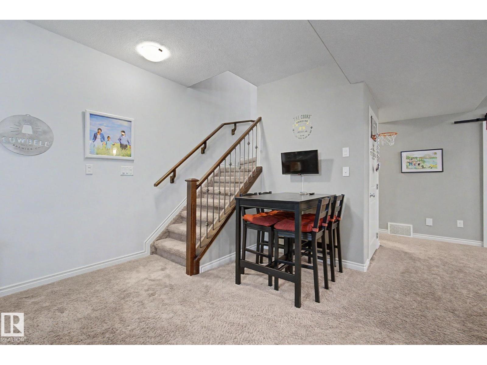 3433 WEST LANDING LD NW - 40