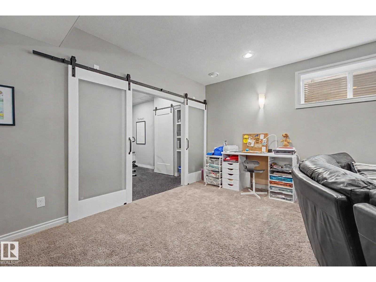 3433 WEST LANDING LD NW - 41