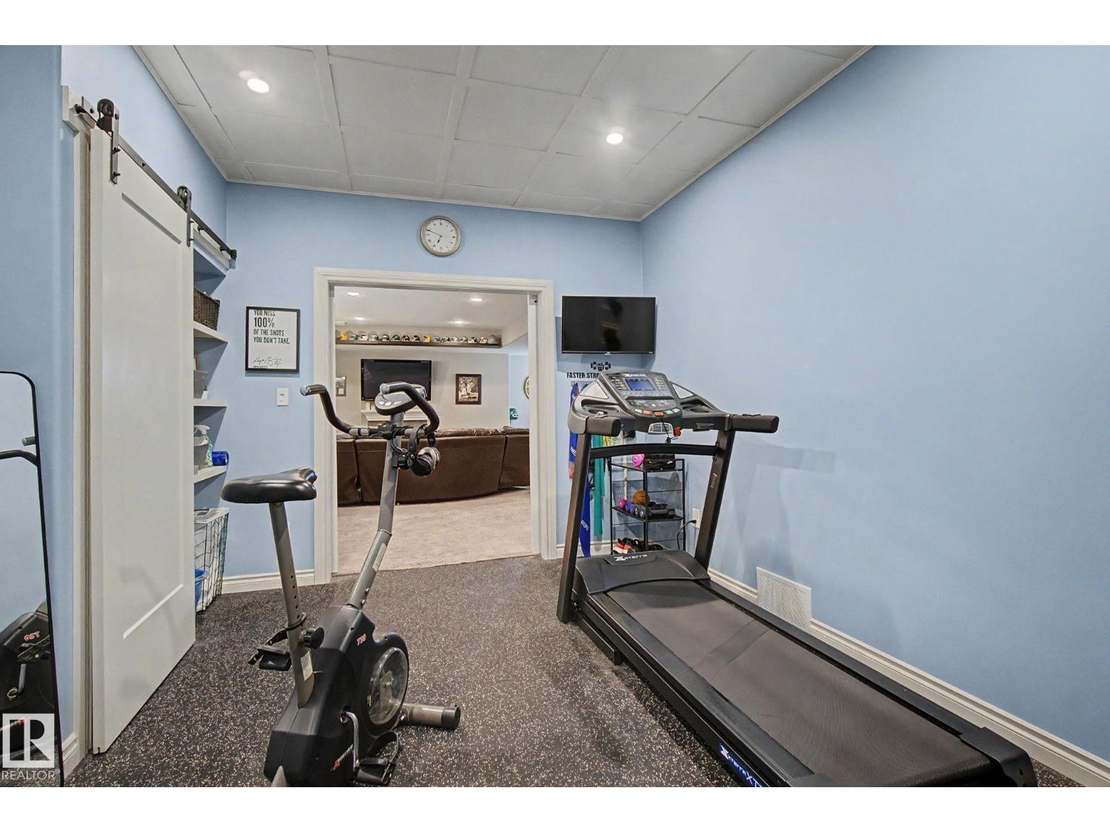 3433 WEST LANDING LD NW - 44