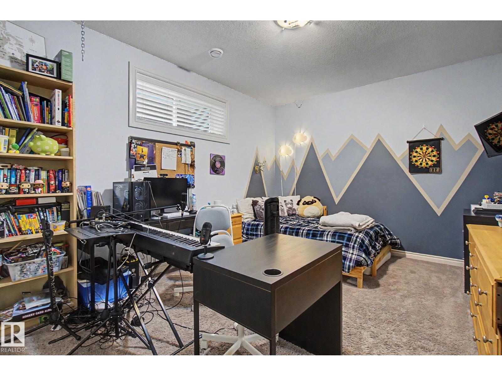3433 WEST LANDING LD NW - 50