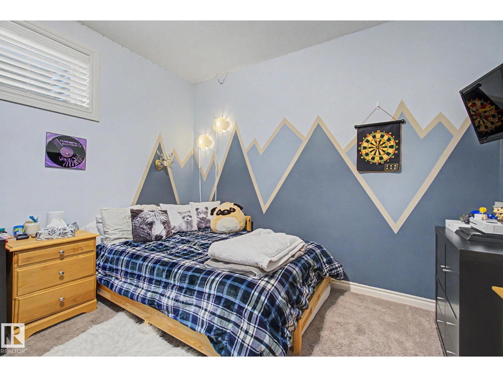 3433 WEST LANDING LD NW - 52
