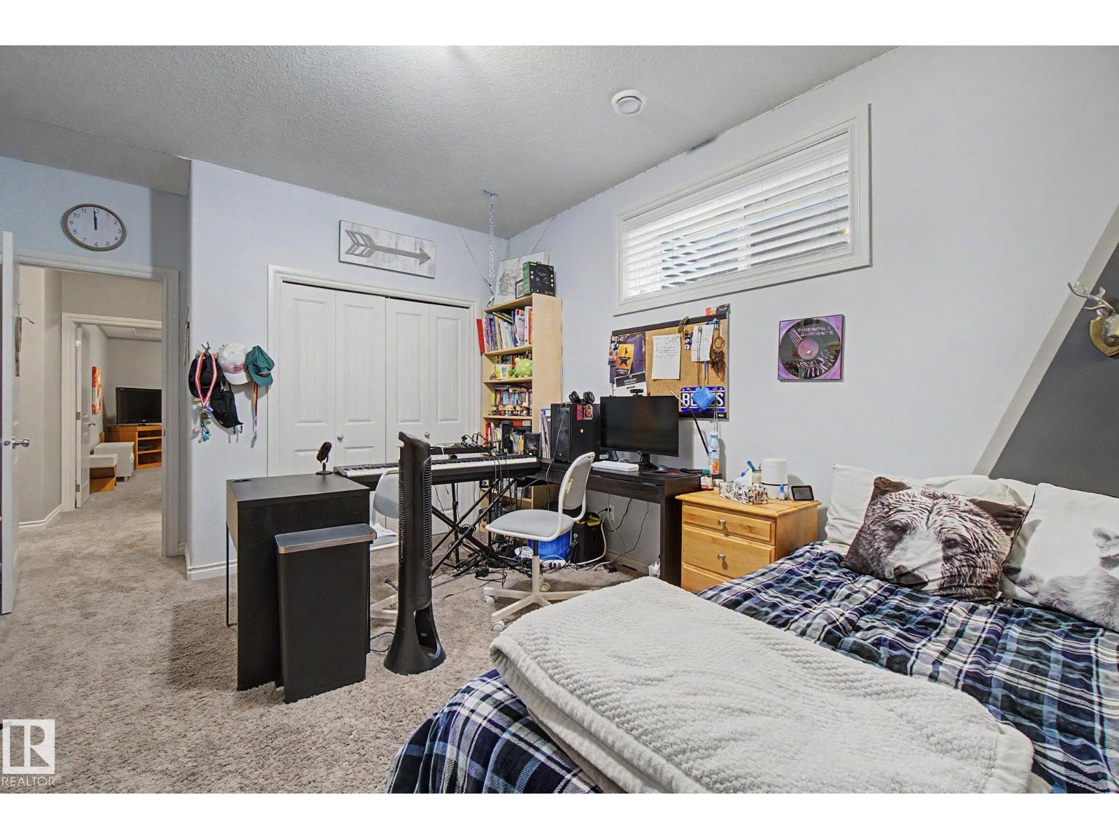 3433 WEST LANDING LD NW - 53