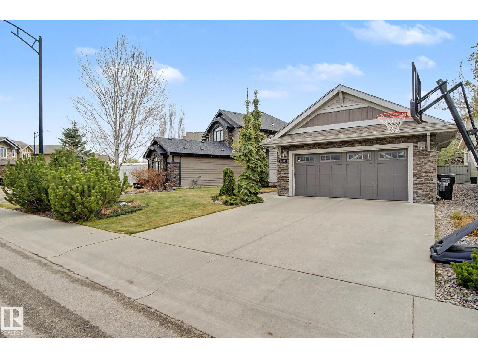 3433 WEST LANDING LD NW - 57