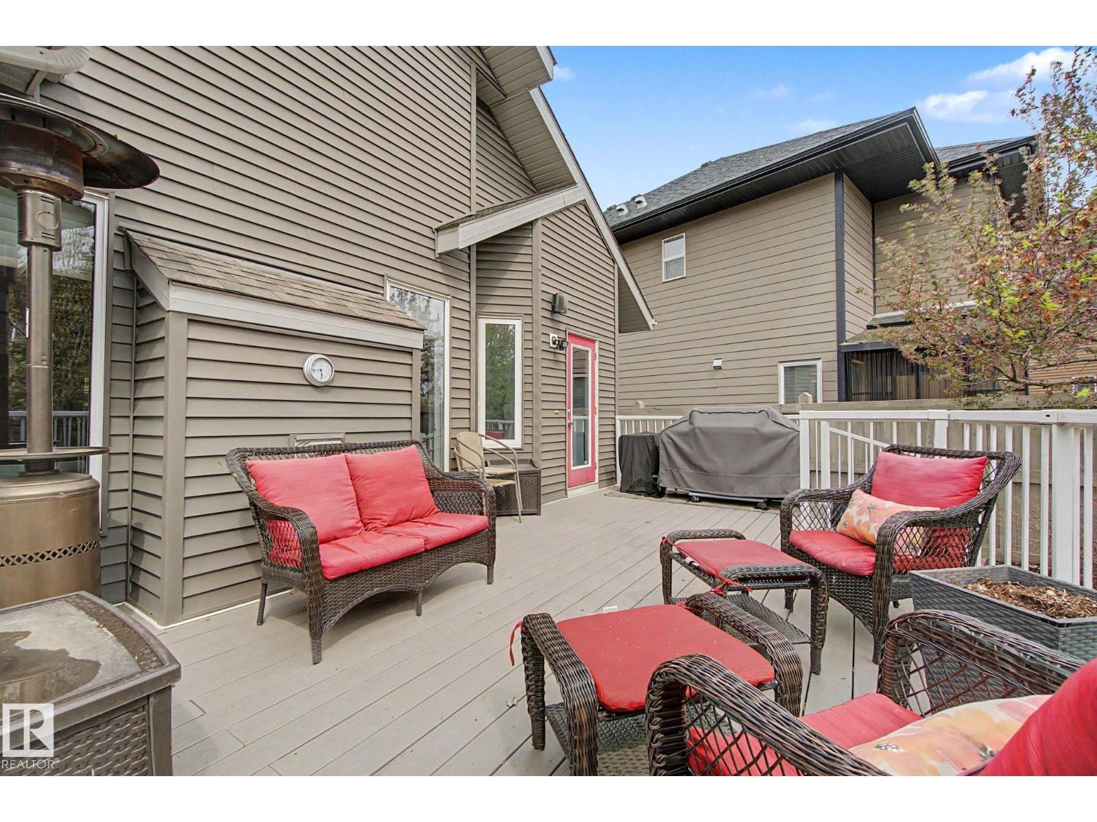 3433 WEST LANDING LD NW - 59