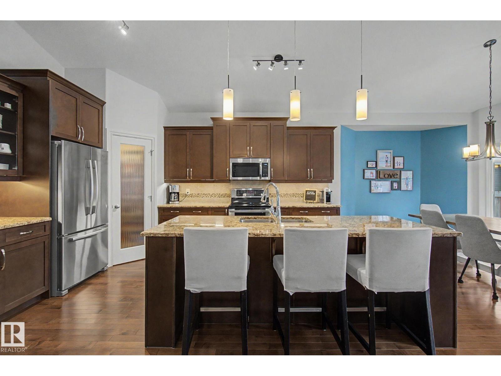 3433 WEST LANDING LD NW - 6
