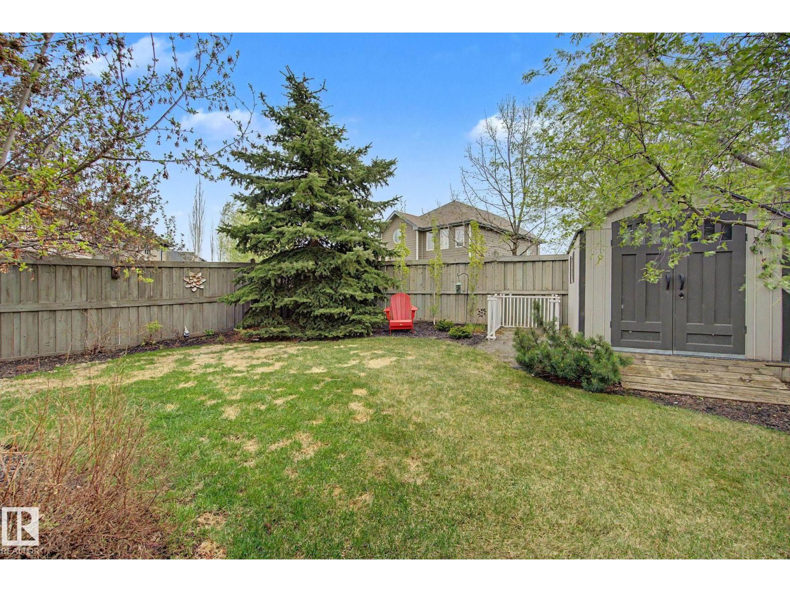 3433 WEST LANDING LD NW - 63