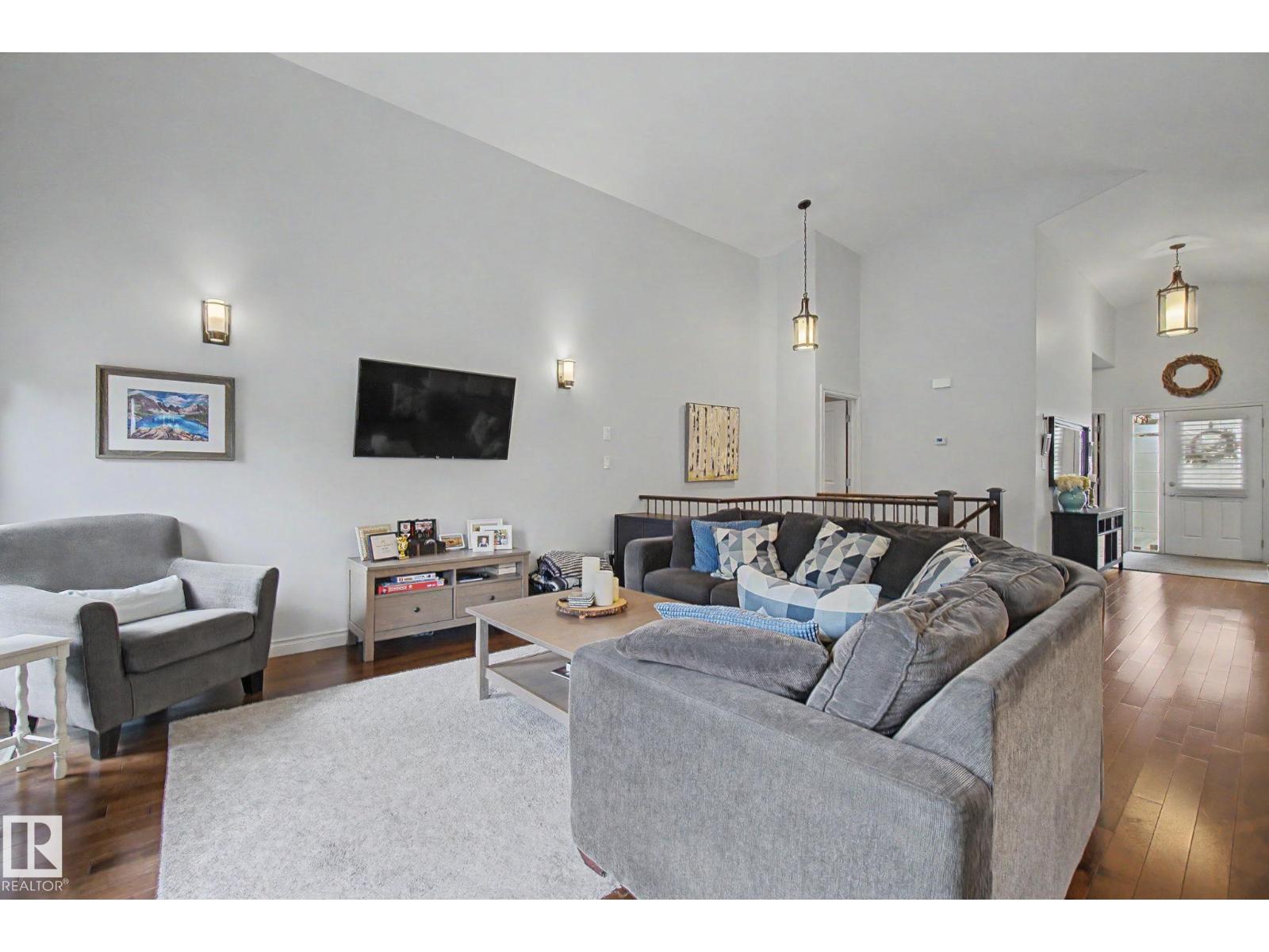 3433 WEST LANDING LD NW - 7