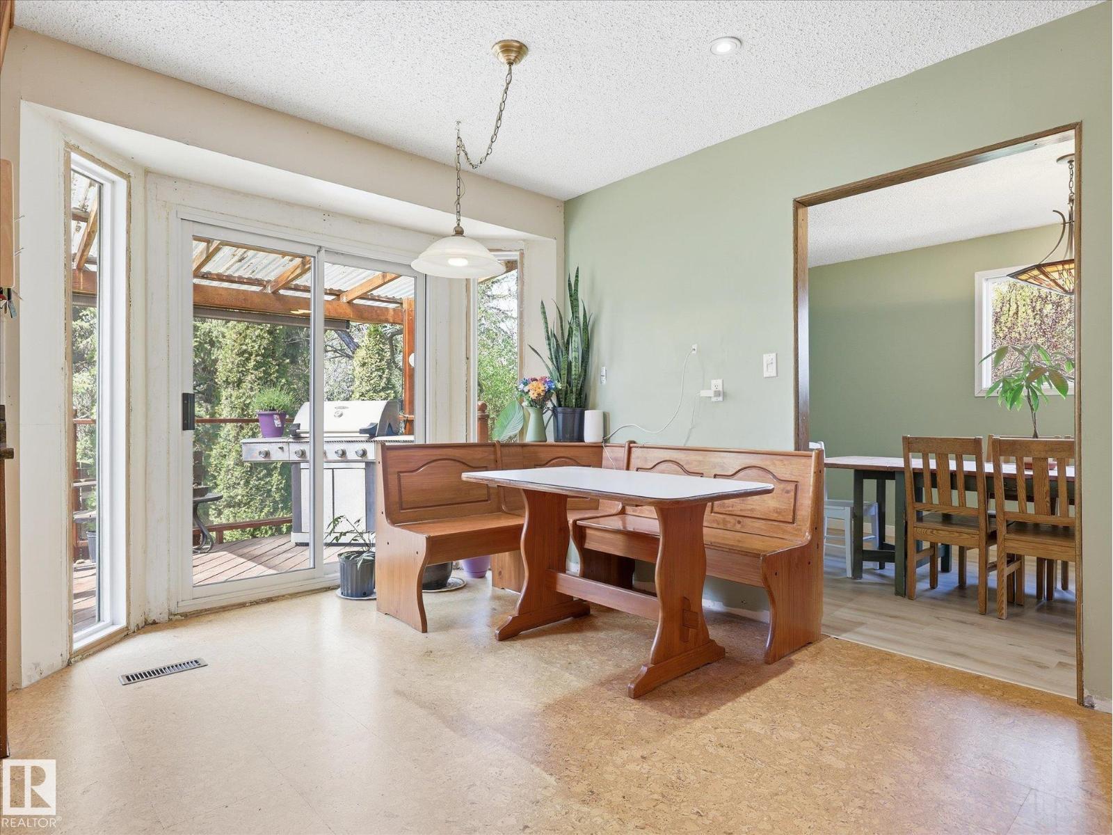 45 LORNE CR - 13