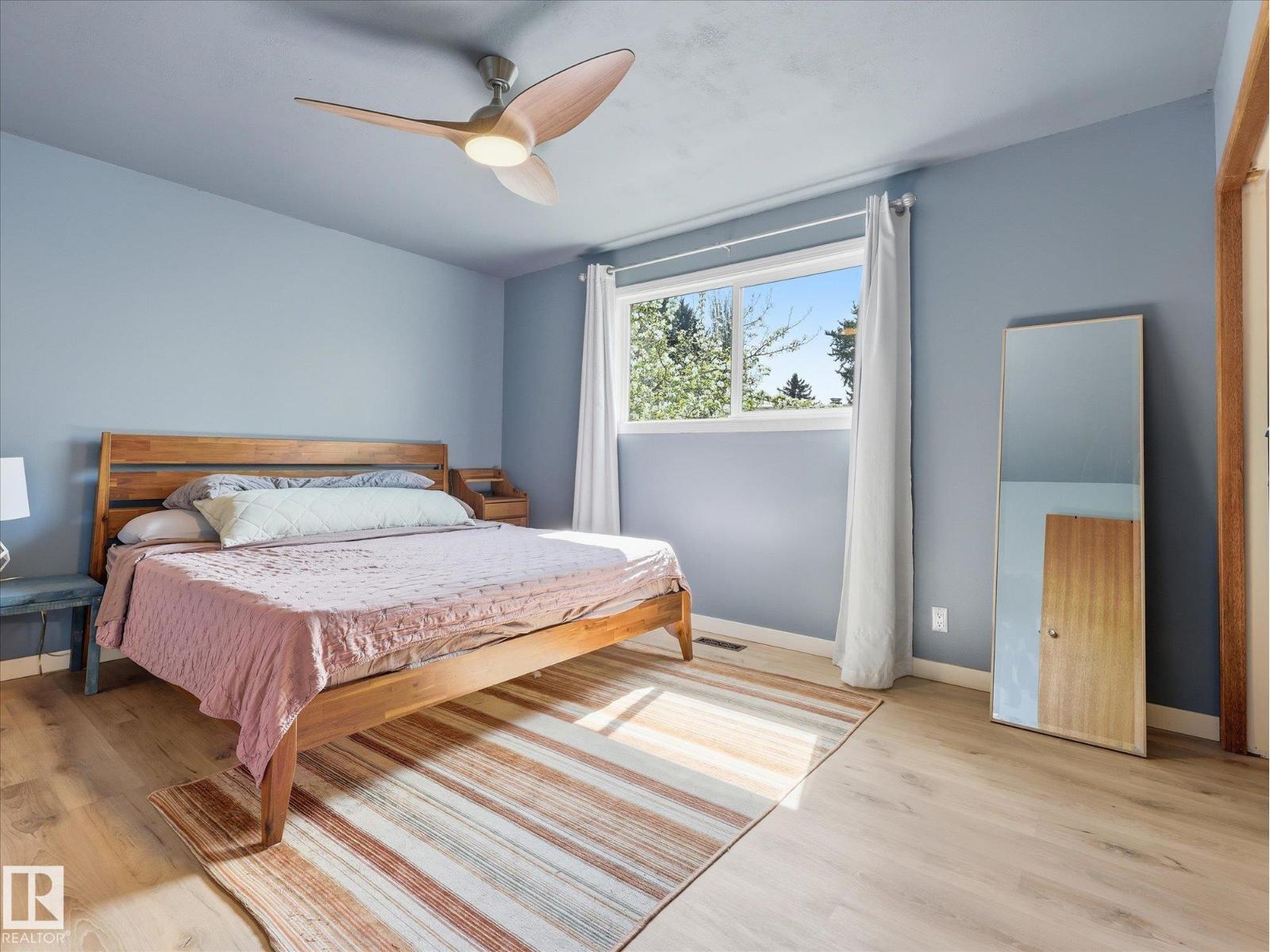 45 LORNE CR - 19