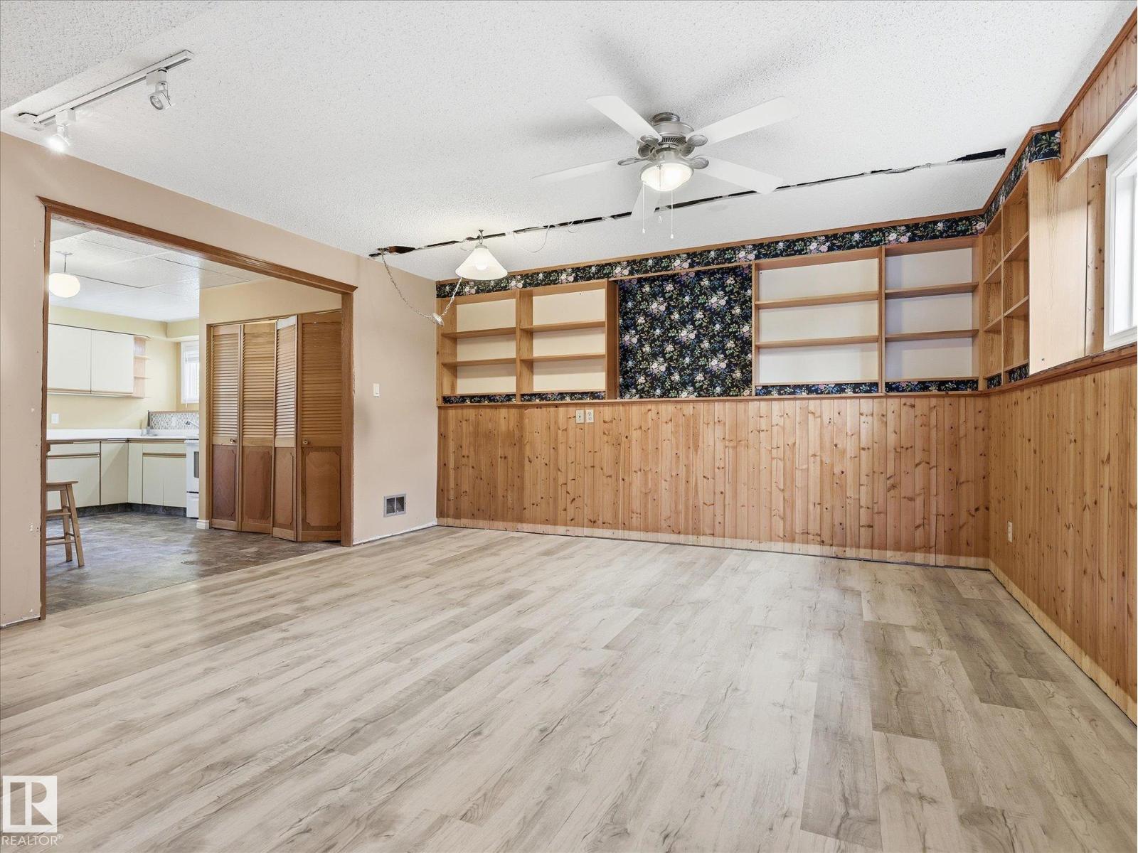 45 LORNE CR - 30