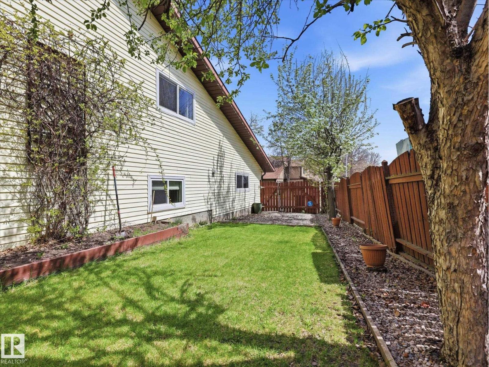 45 LORNE CR - 41