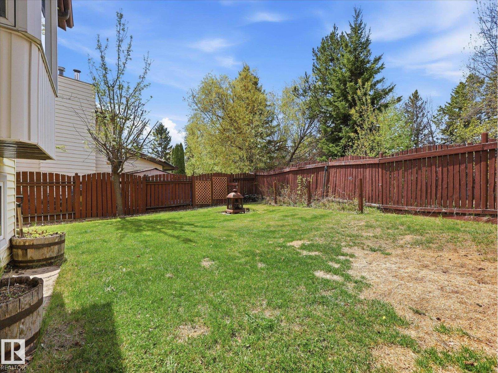 45 LORNE CR - 43