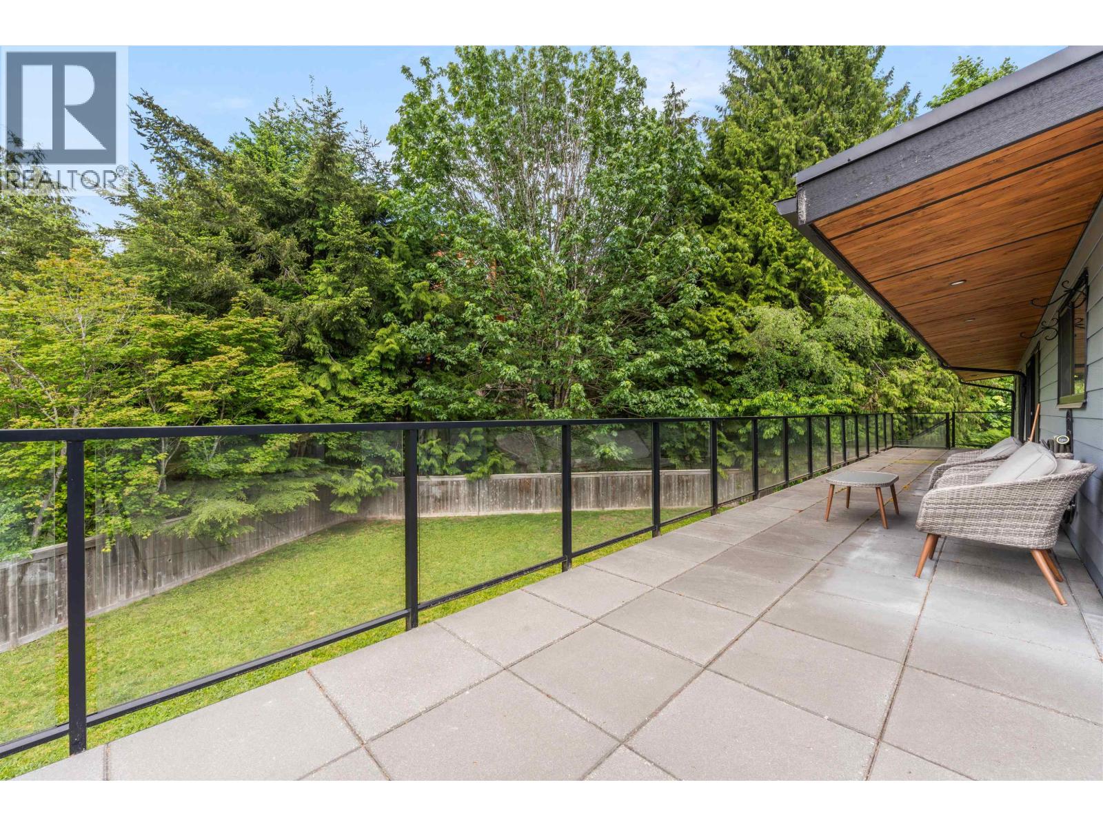 2361 FRIEDEL CRESCENT, Squamish