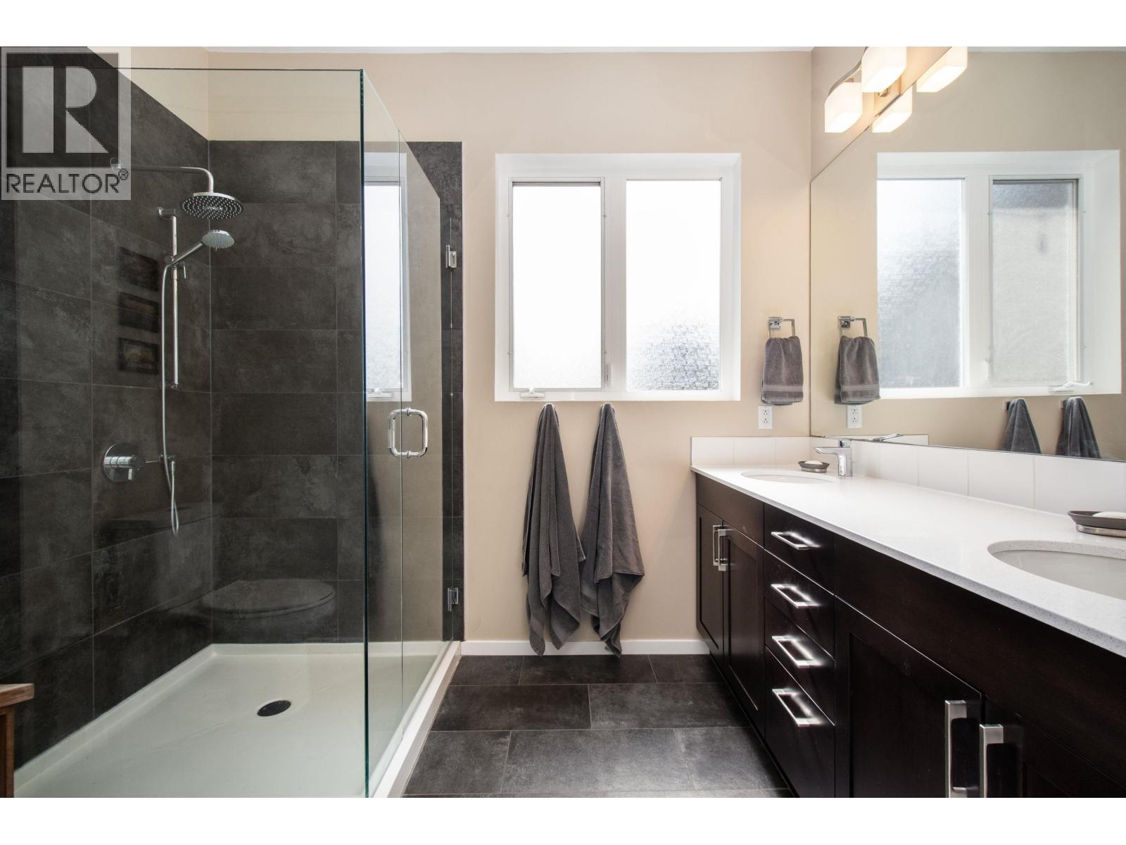 2175 GREYLYNN CRESCENT, North Vancouver