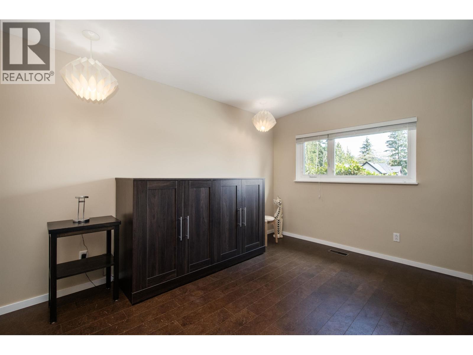 2175 GREYLYNN CRESCENT, North Vancouver