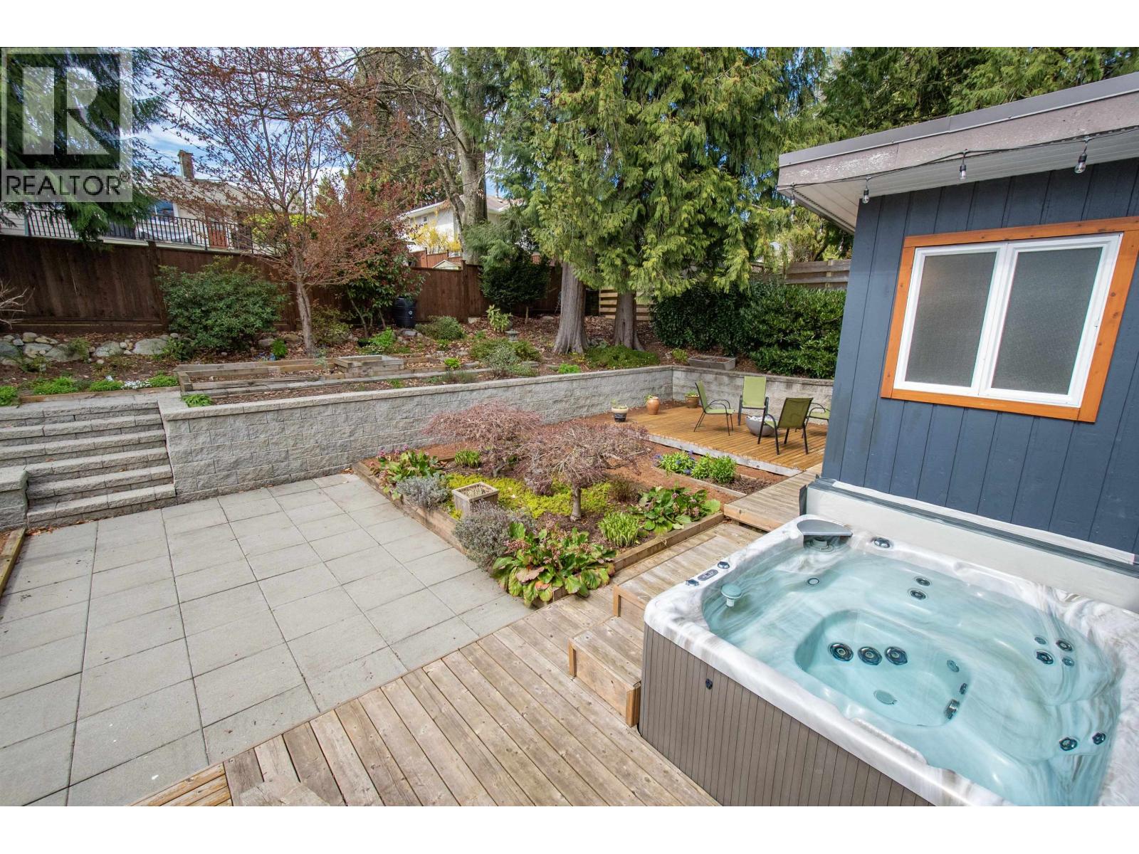 2175 GREYLYNN CRESCENT, North Vancouver