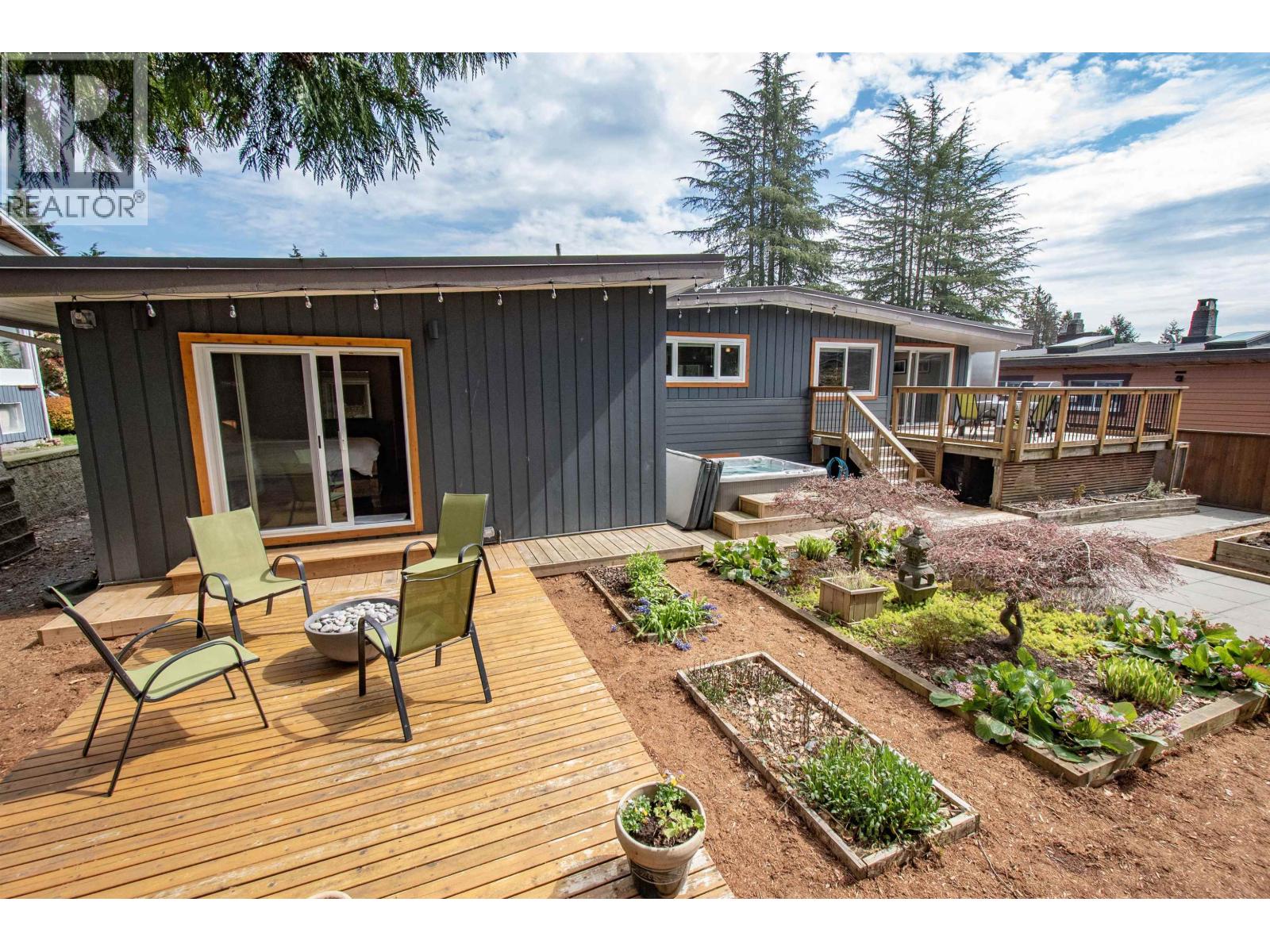 2175 GREYLYNN CRESCENT, North Vancouver