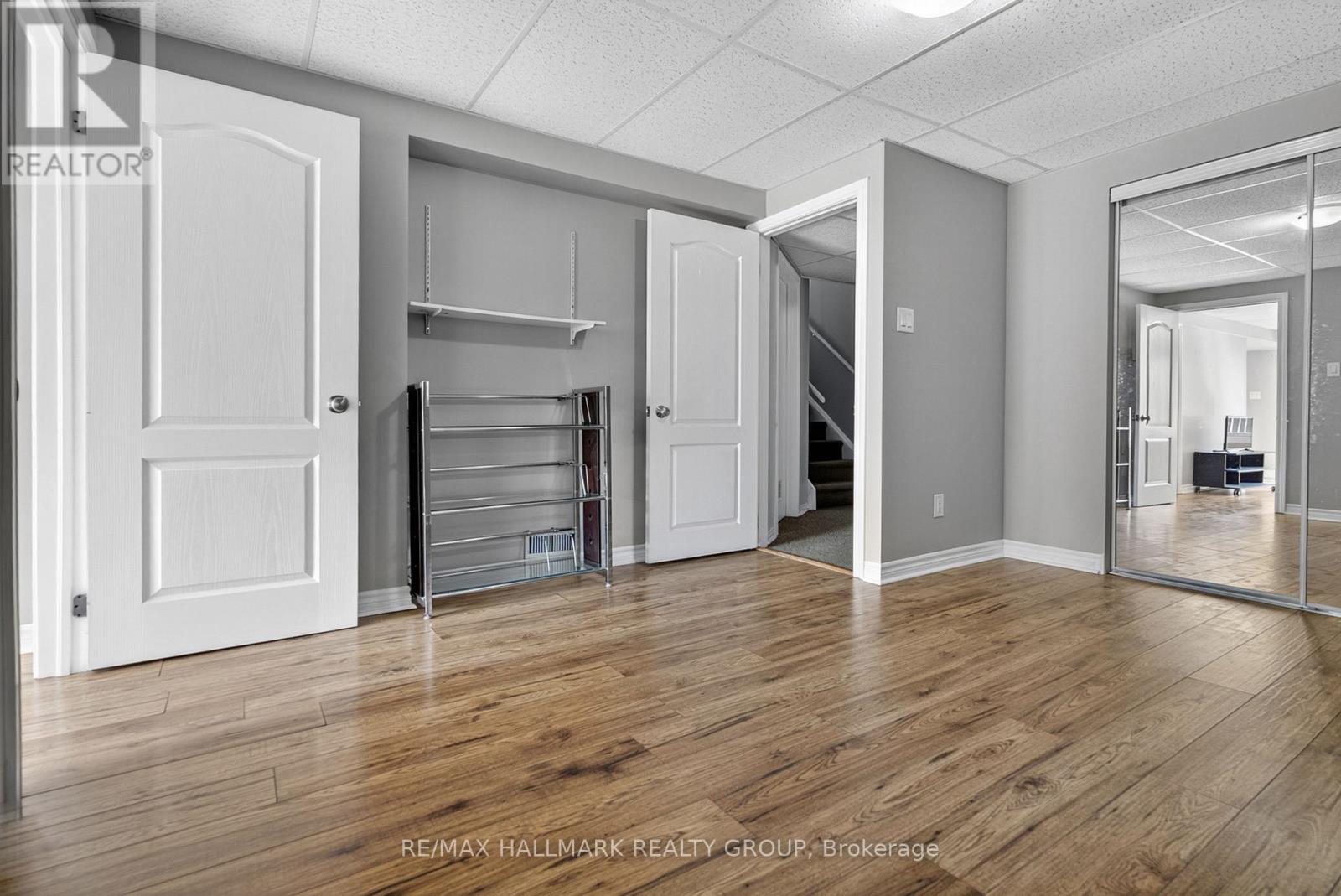 1354 GAULTOIS AVENUE - 19