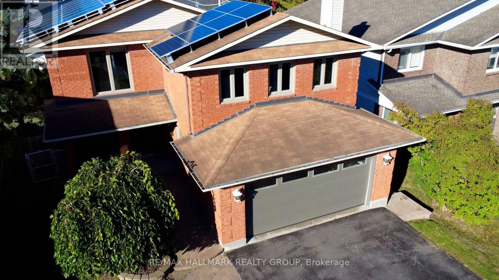1354 GAULTOIS AVENUE - 25