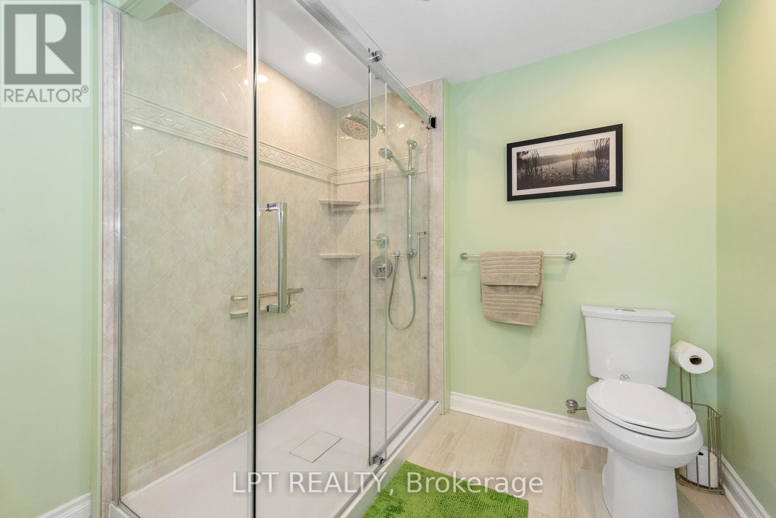 9 DALLAIRE CRESCENT - 13