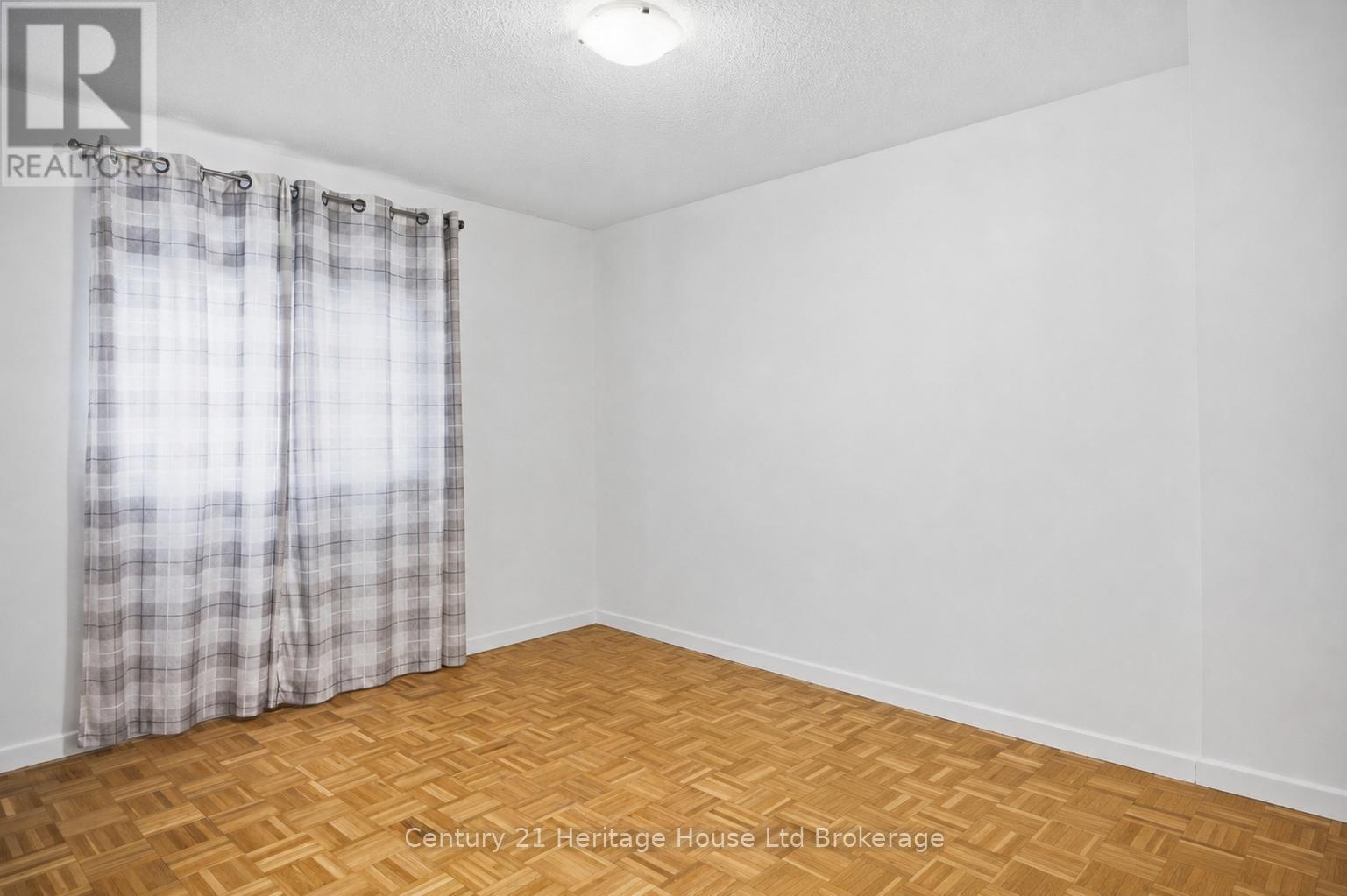 728 NORWOOD AVENUE - 11