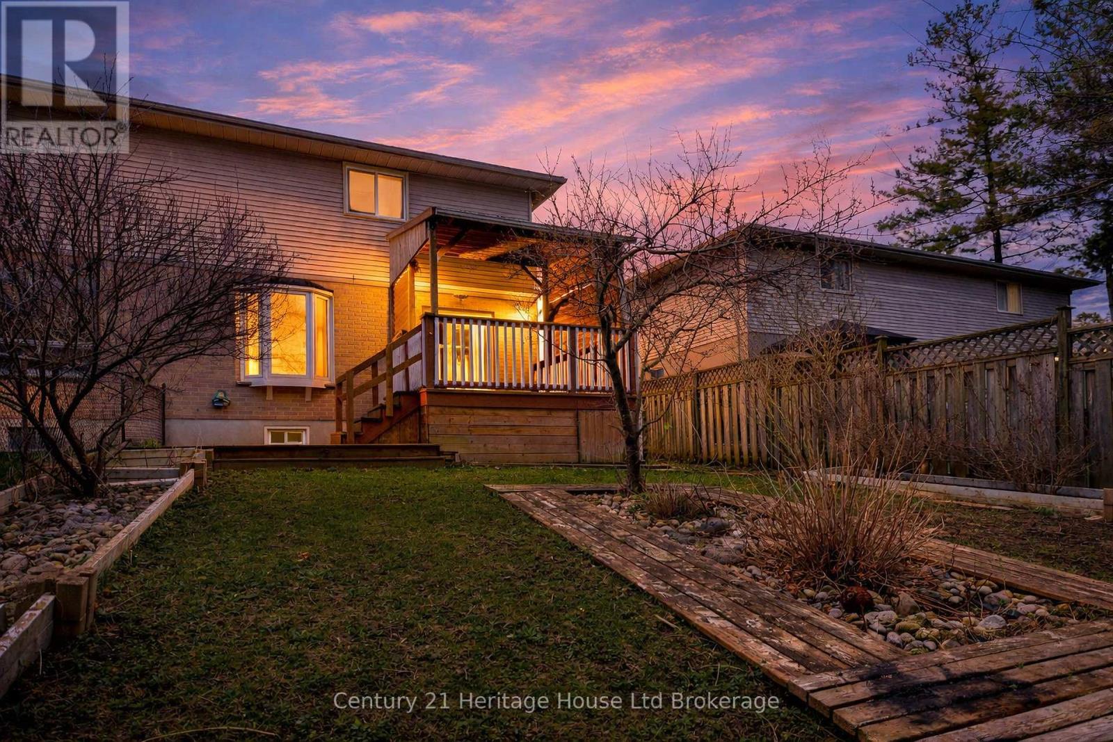 728 NORWOOD AVENUE - 16