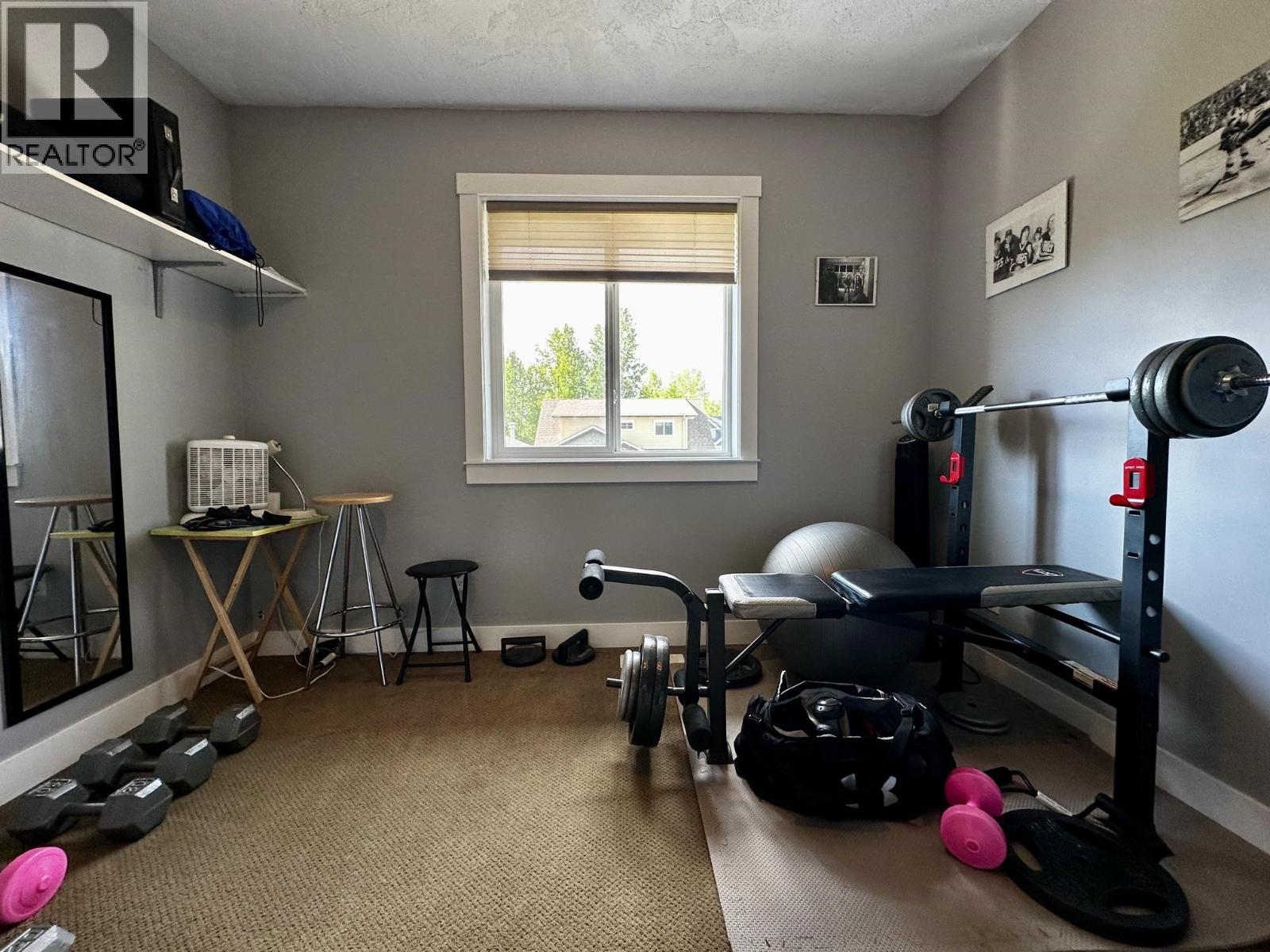 3263 THIRD AVENUE - 25