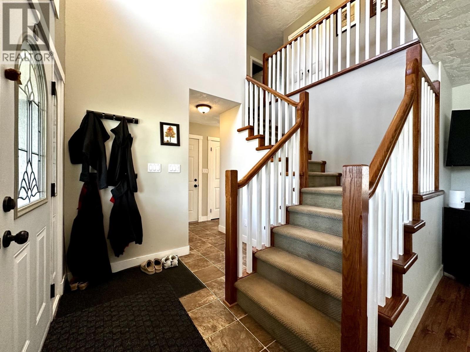 3263 THIRD AVENUE, Smithers