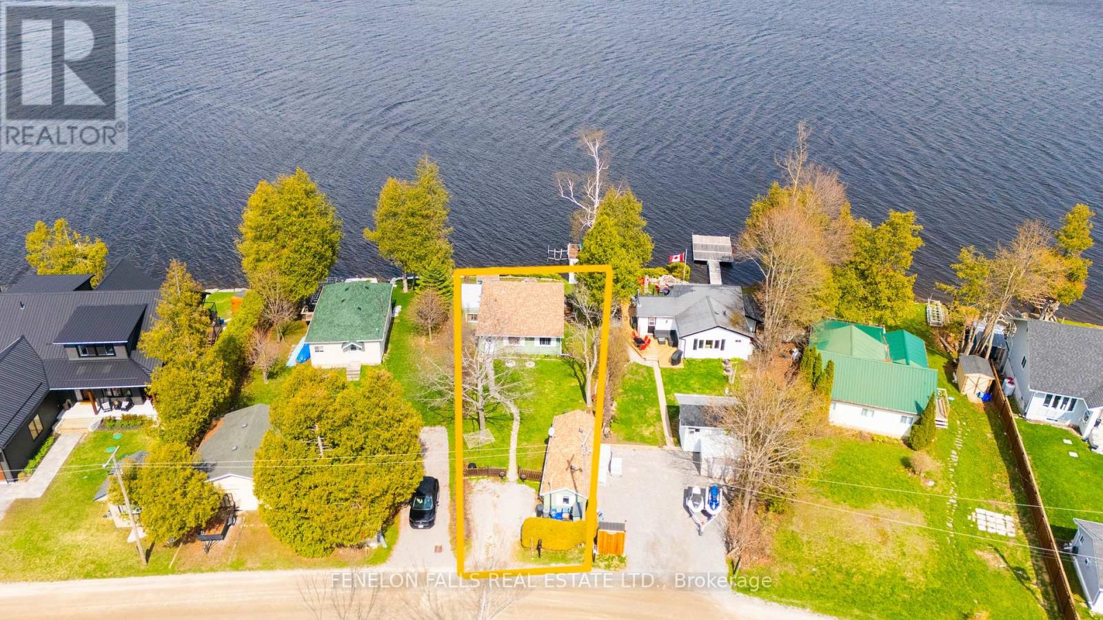 39 BAYVIEW ROAD - Image 2