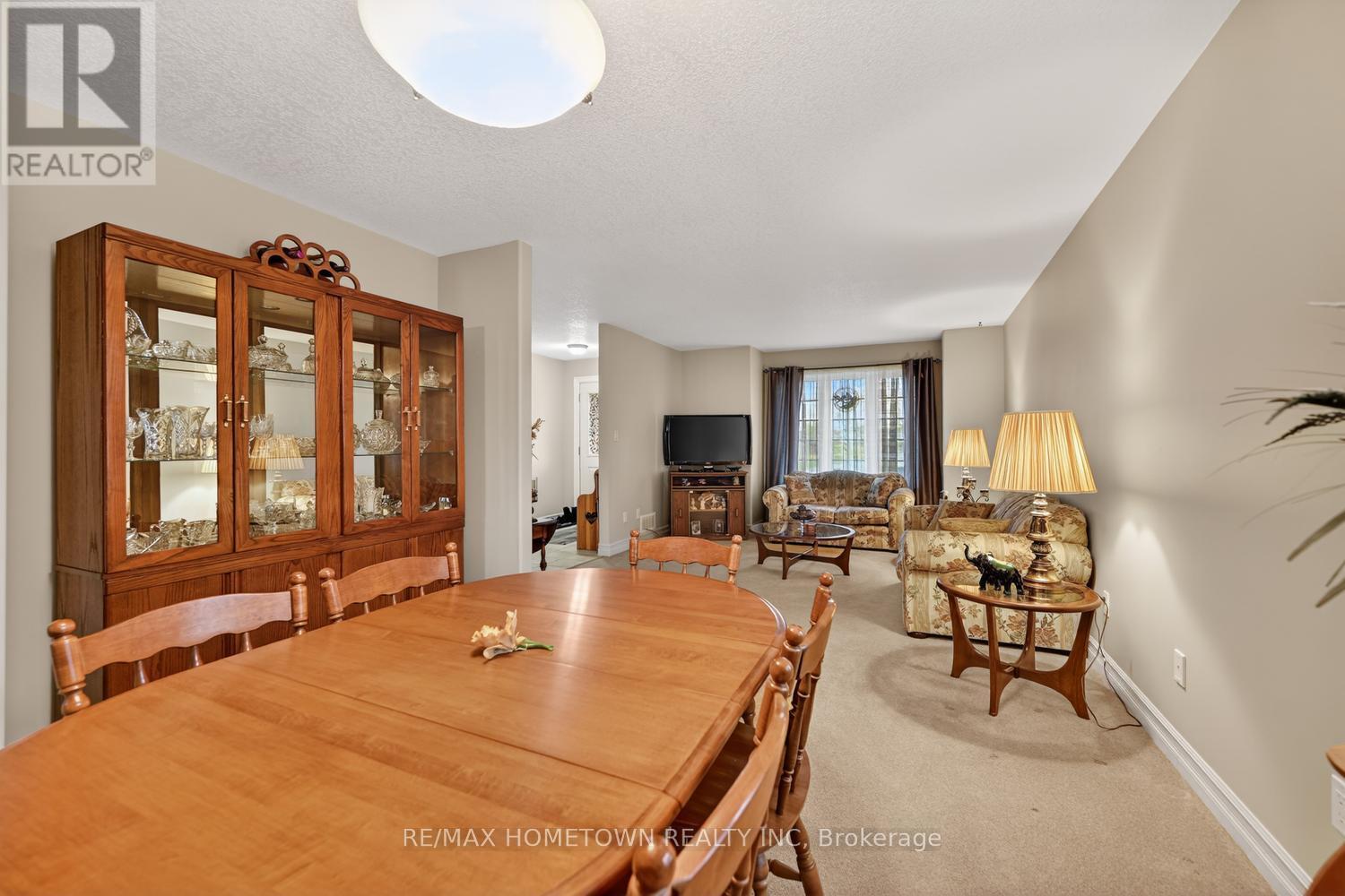 1079 SHEARER DRIVE - 10
