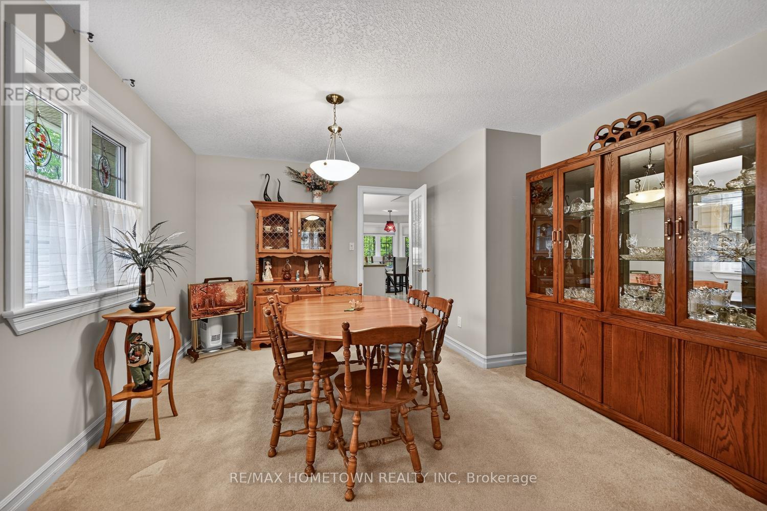 1079 SHEARER DRIVE - 11