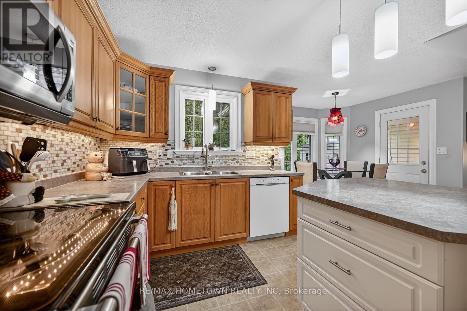 1079 SHEARER DRIVE - 14