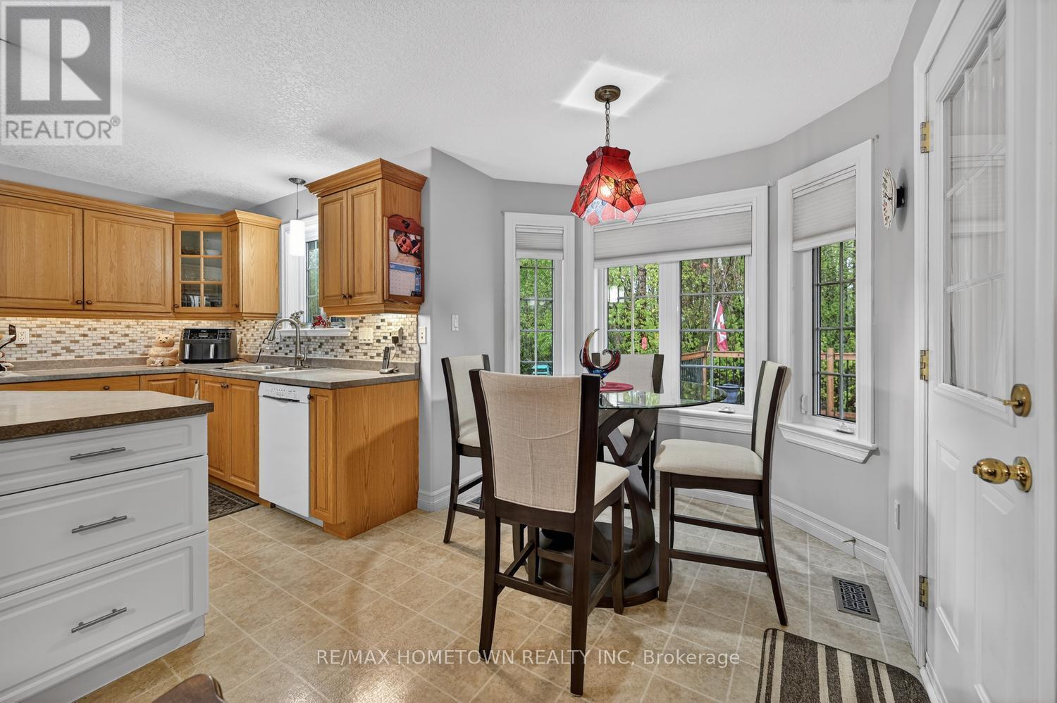 1079 SHEARER DRIVE - 15
