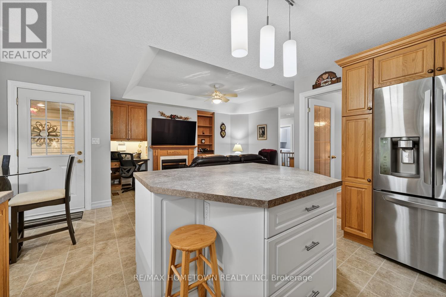 1079 SHEARER DRIVE - 17