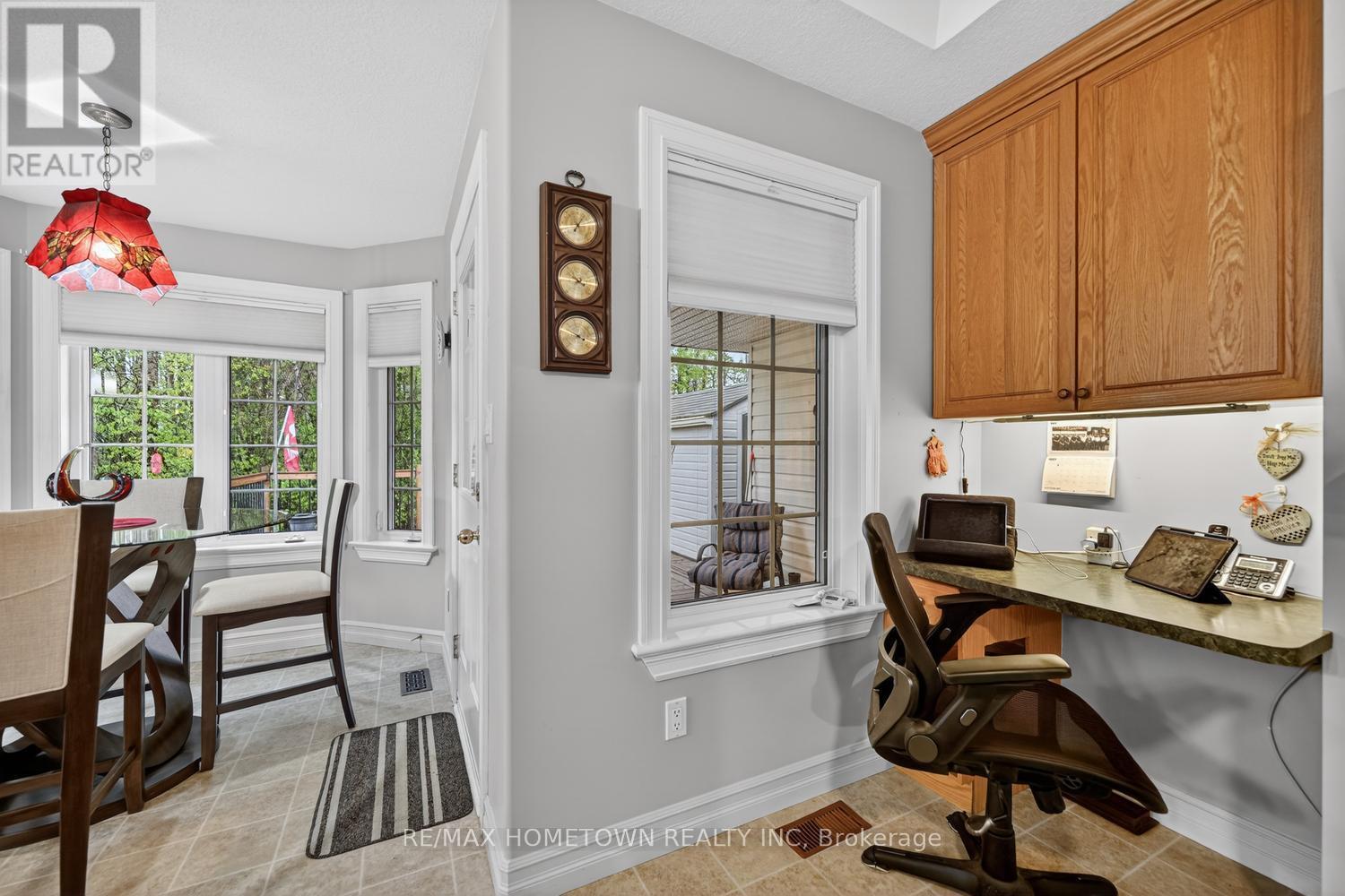 1079 SHEARER DRIVE - 18