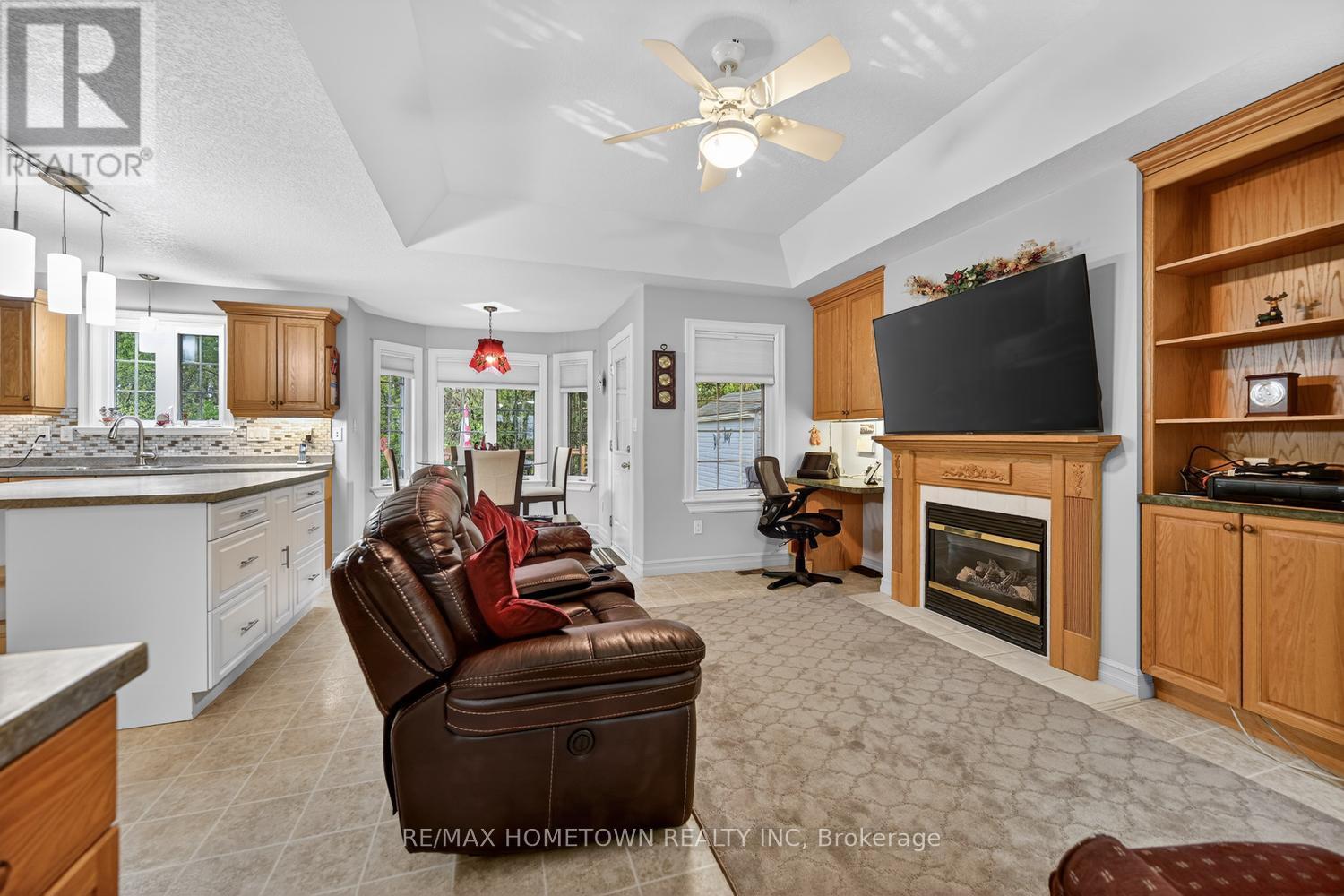 1079 SHEARER DRIVE - 19