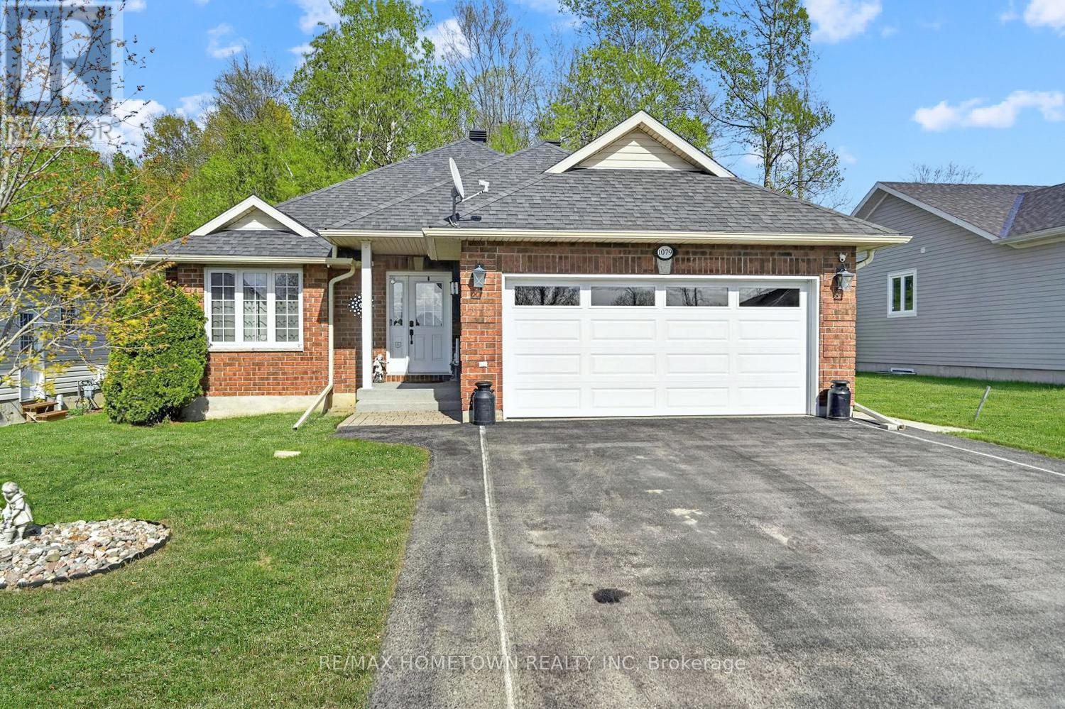 1079 SHEARER DRIVE - 2