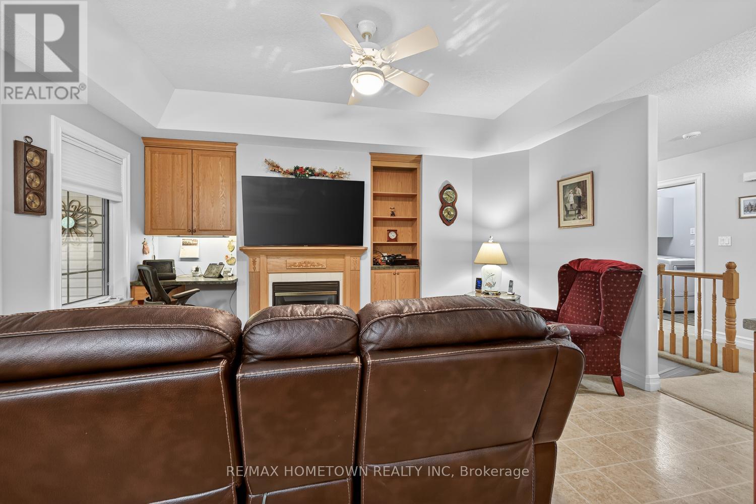 1079 SHEARER DRIVE - 20