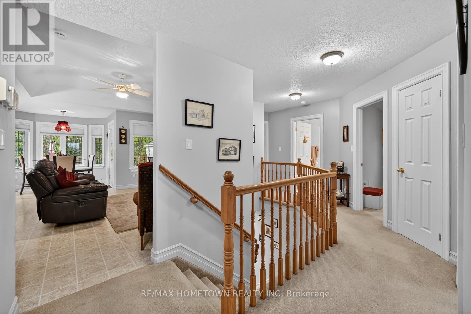 1079 SHEARER DRIVE - 21