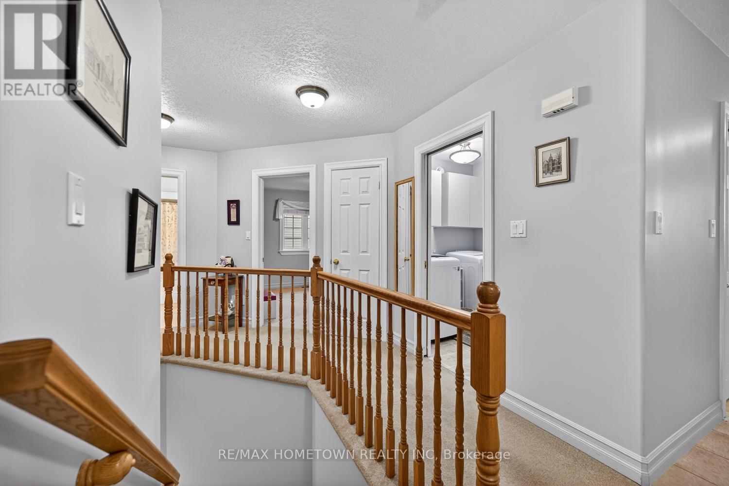 1079 SHEARER DRIVE - 22